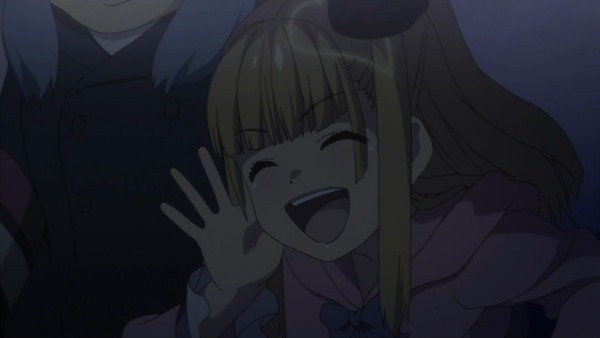 jpg