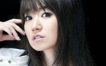 20120319001700