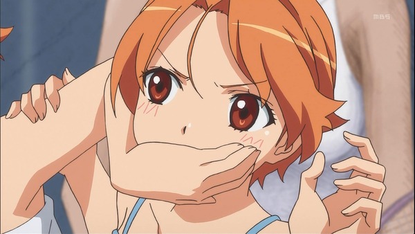 jpg