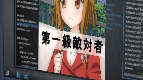 jpg