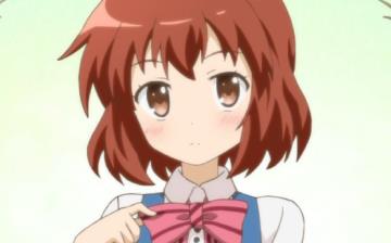 20130806025250
