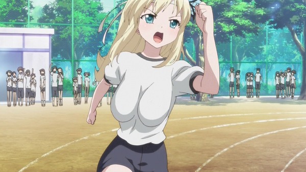 jpg