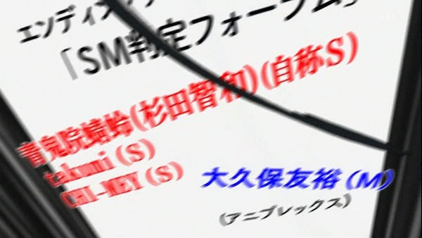 jpg