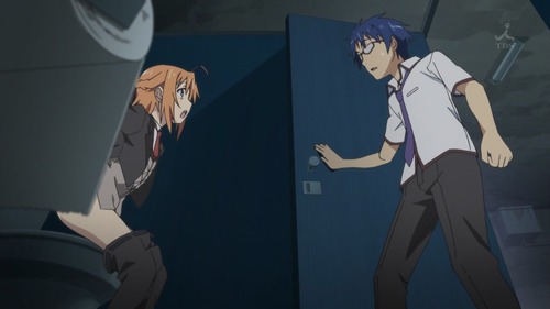 ep207063