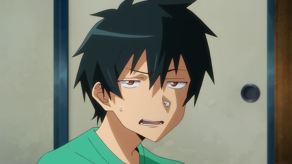 jpg