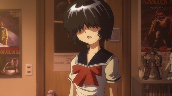 jpg