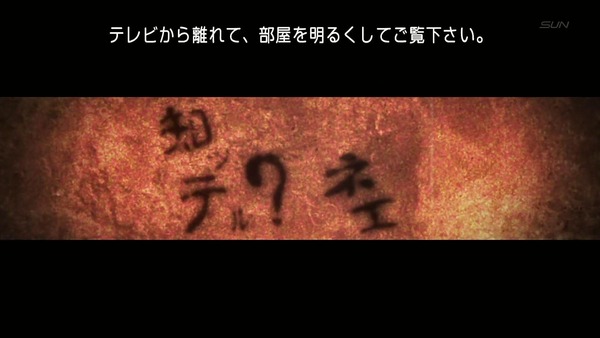 1336923026306