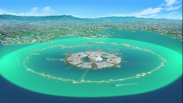 147423