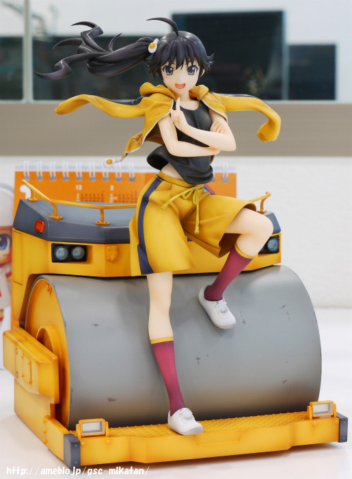 o0515070012370965908