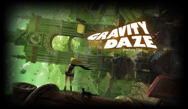 GRAVITYDAZE01