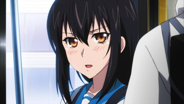 jpg