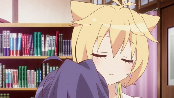jpg