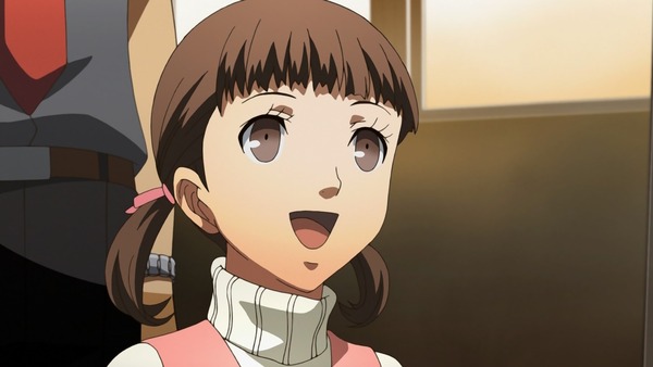 jpg