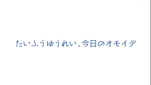 jpg