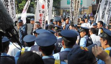 20130815142804