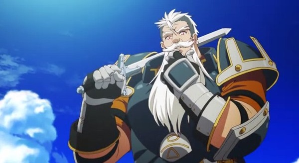 2013y07m10d_152049839