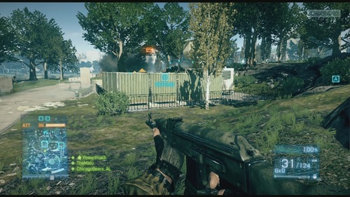 battlefield_3_ps3_beta_01