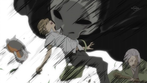 ep202944