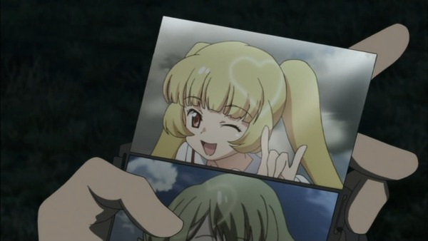 jpg