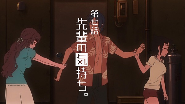jpg
