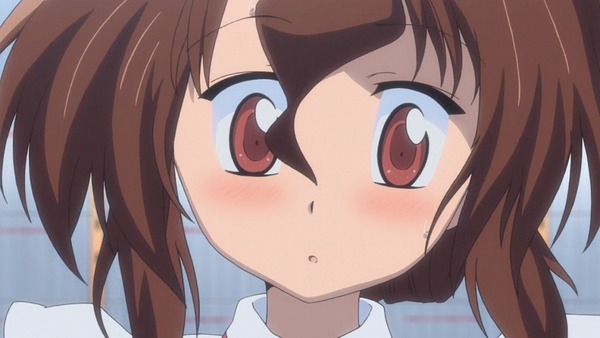 jpg