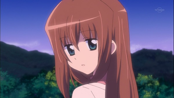 jpg