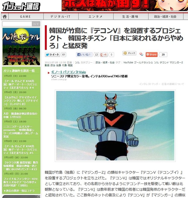05