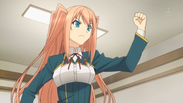 1341506923712