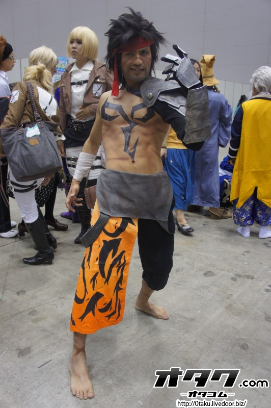 DSC015444597