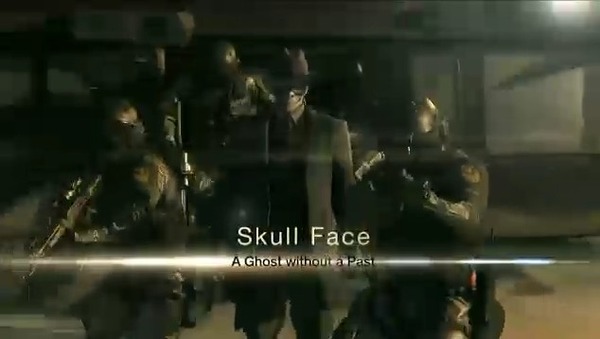 2013y06m11d_014052458