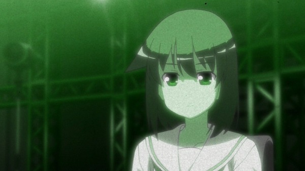1339345030467