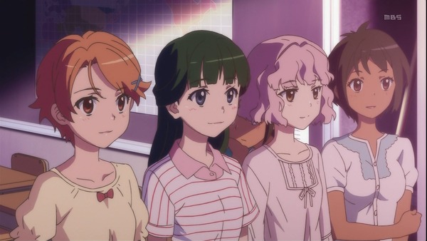 jpg