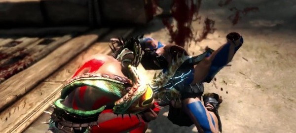 2012y04m30d_230017379