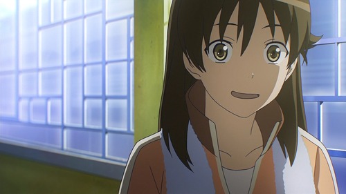 jpg