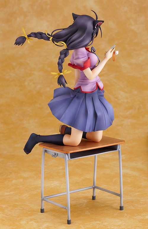 FIG-MOE-2594_03