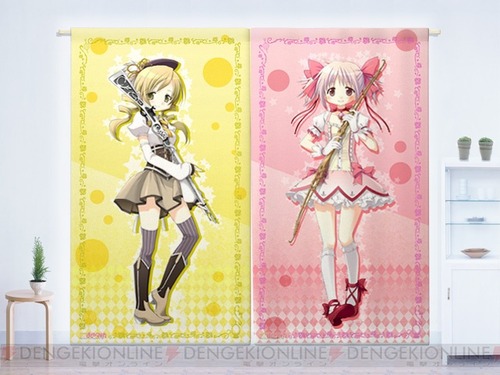 c20110701_madoka_magica_01_cs1w1_640x480