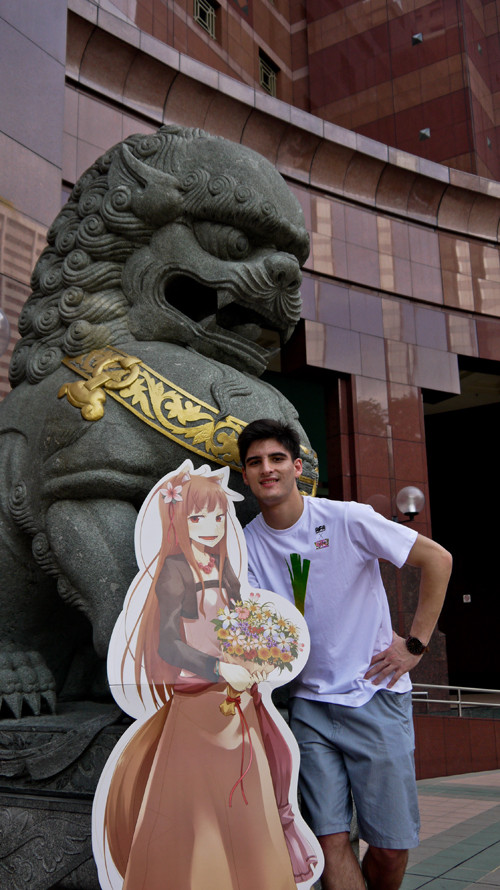 avec-horo-at-orchard-road-14