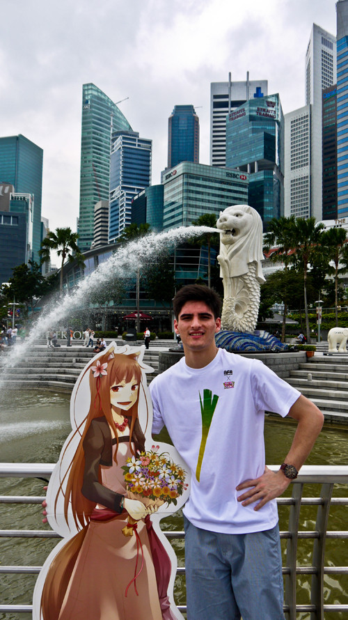 horo-vs-the-merlion-6