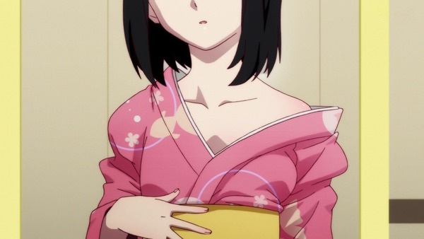 jpg