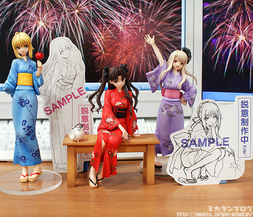 o0515044212229267709