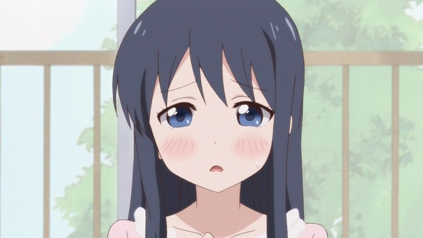 1376678125451