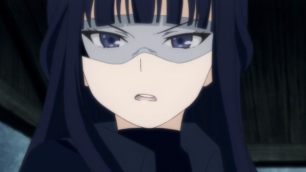 jpg