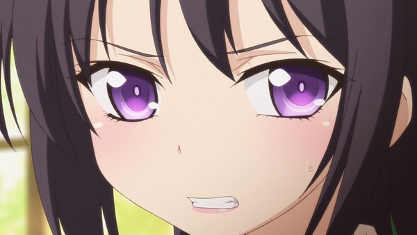 jpg