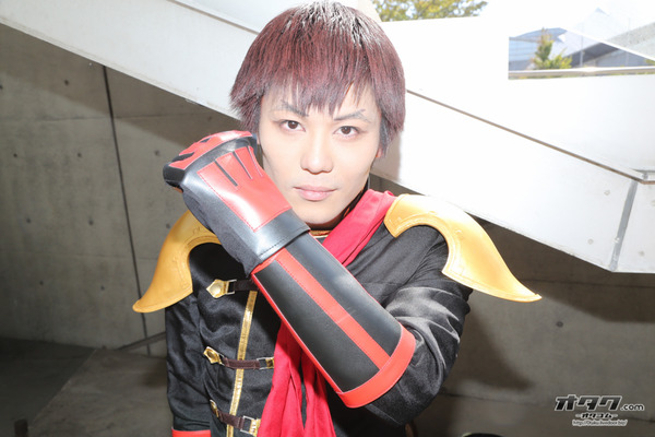TGS2013 (43)