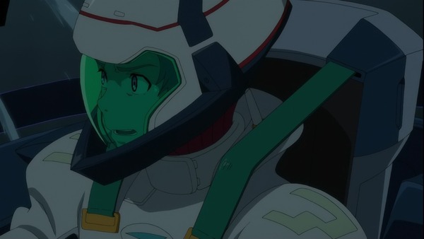 147434
