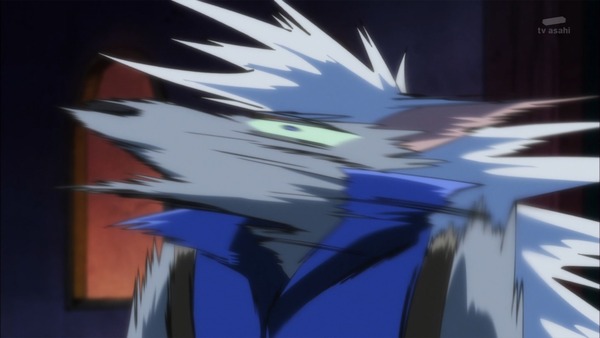 1336865675394