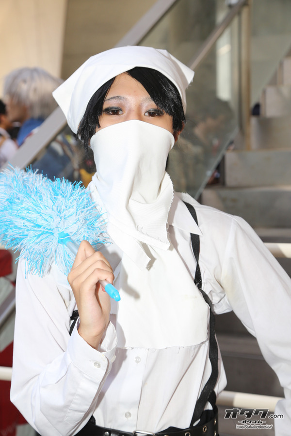TGS2013 (138)