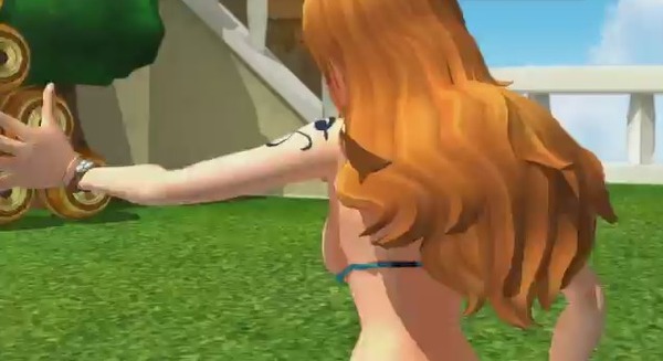 2013y11m25d_134546264