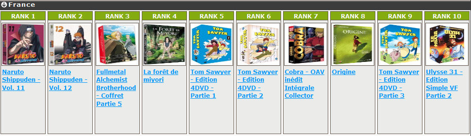 bdcam 2011-03-20 18-00-44-805