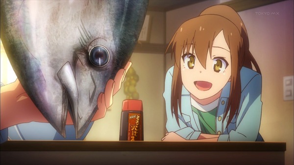 jpg